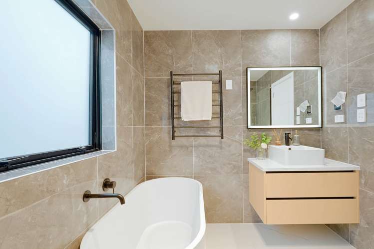 5/87 Ranfurly Road Epsom_27