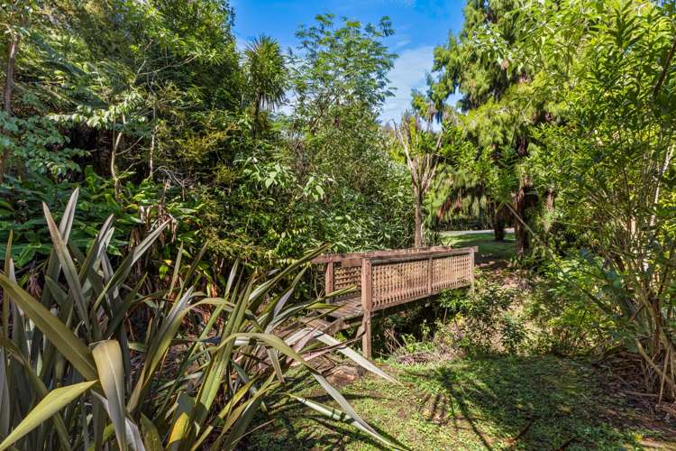 22 Access Heights Kerikeri_13