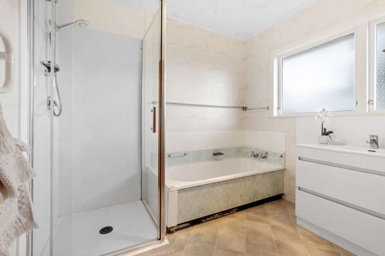 10 Renwick Street Papakura_16