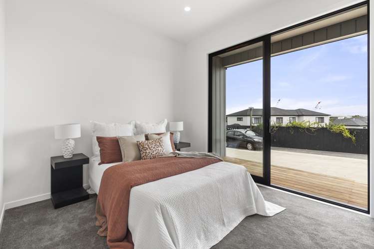 11/8 Bennett Road Pakuranga_14