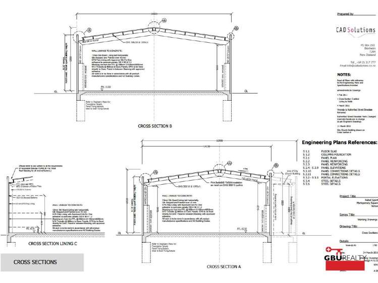 75 Rutherford Street Nelson_6