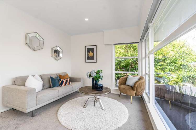 1/53 Ramillies Place Glenfield_8