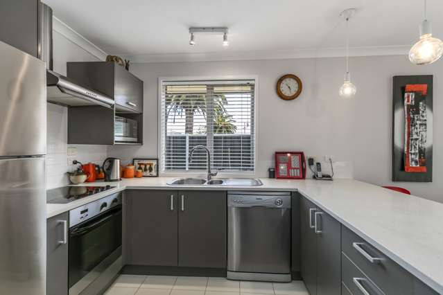 19b Edmund Hillary Avenue Papakura_3