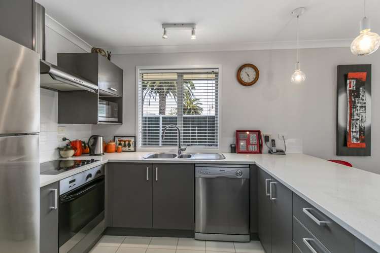 19b Edmund Hillary Avenue Papakura_3