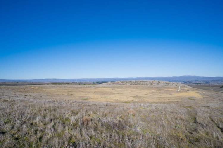 93 Stones Road Alexandra_9