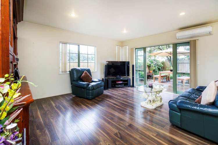 23/15 Harrison Road Mount Wellington_13