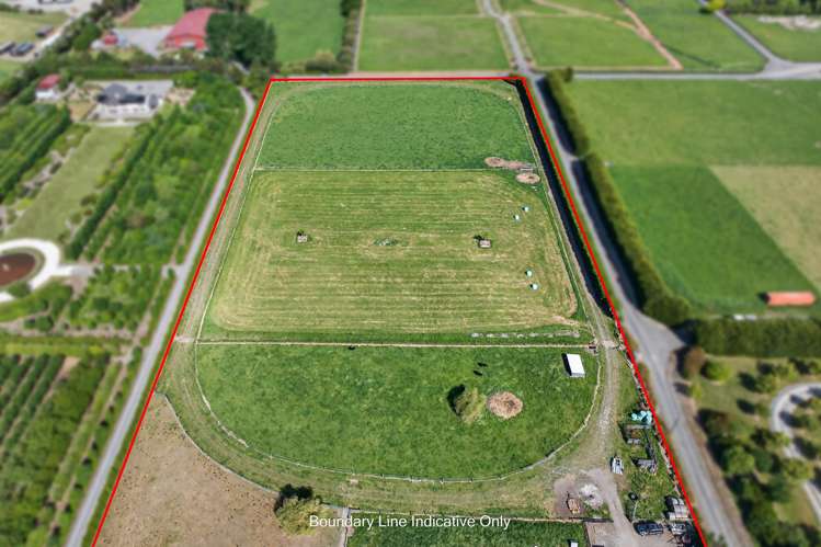 23 Heywards Road Clarkville_51