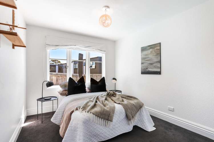 3 Shamrock Lane Te Atatu Peninsula_12