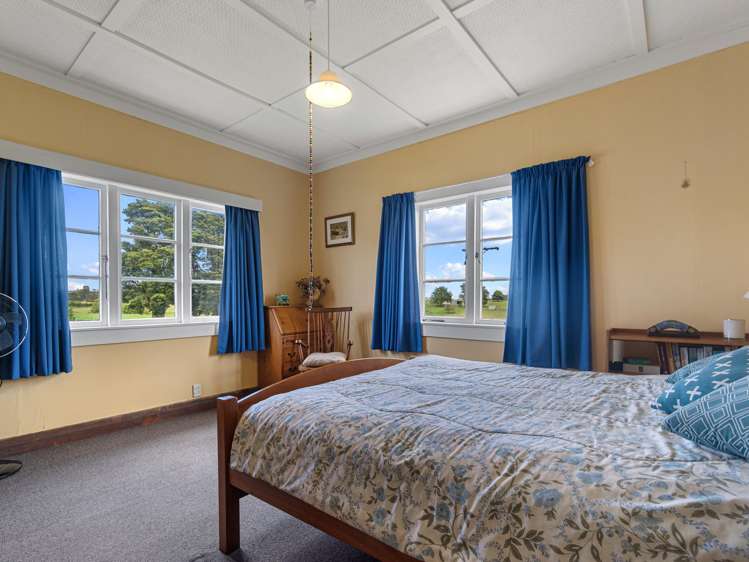 418 Parklands Road Te Awamutu_11