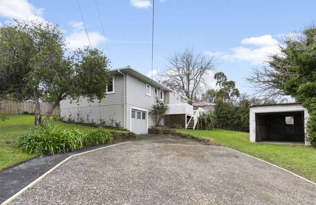 19 Park Road Glenfield_2