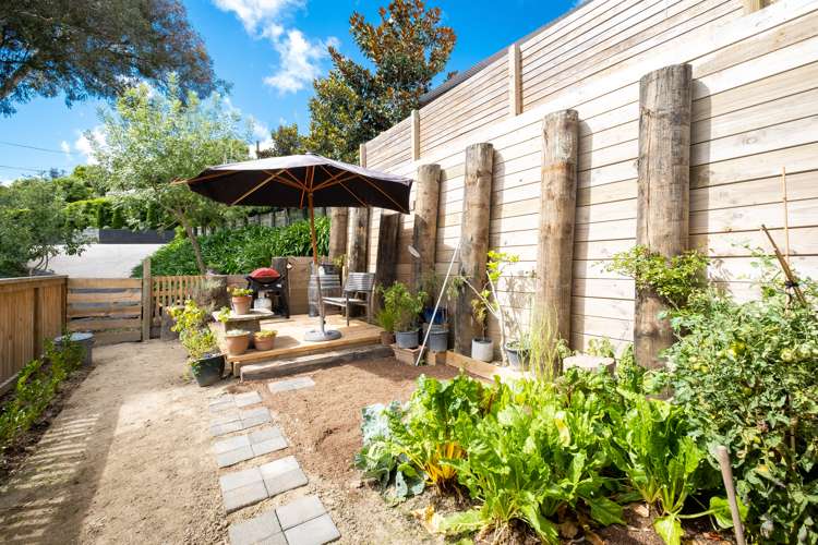 10 Awarua Crescent Havelock North_13