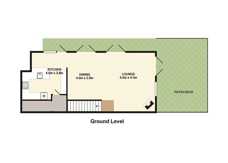 3/68 Braemar Road Castor Bay_17