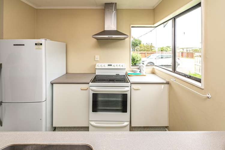 12B Cornwall Road Springvale_7