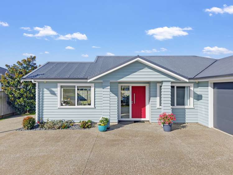 16 Banksia Lane Whakatane_5
