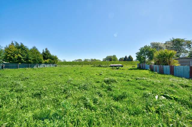 36D Hamilton Street Gore_2