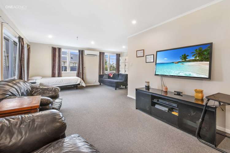 45 Akaroa Street Mairehau_6