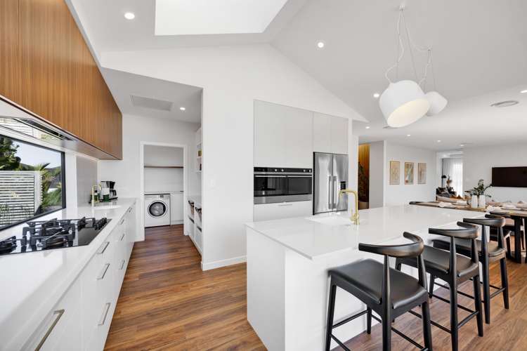 27 Keene Drive Bell Block_5