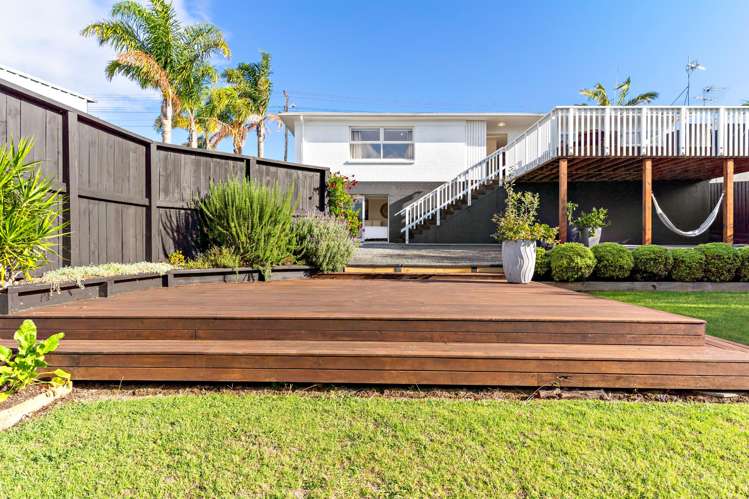 72 Beachlands Road Beachlands_12