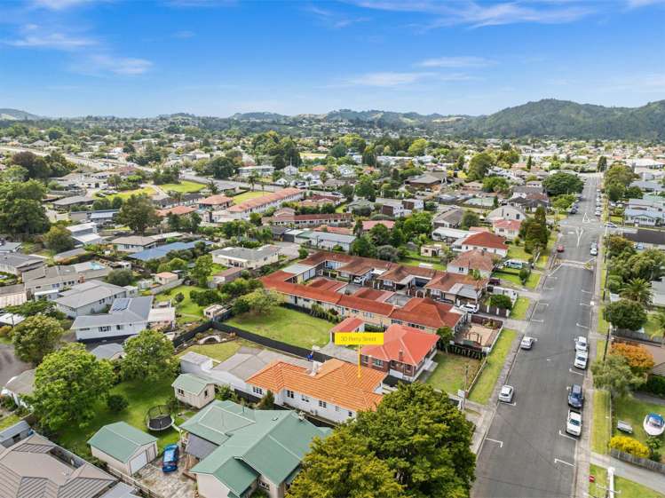 30 Percy Street Kensington_28