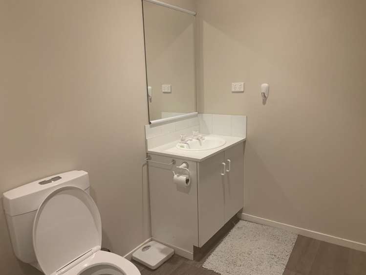 3a Matai Street Mount Maunganui_11