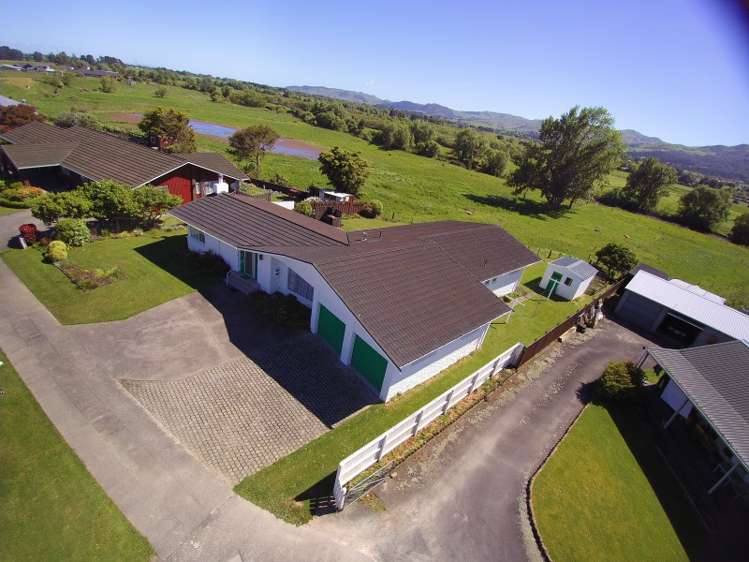 47 Hanna Street Te Aroha_22