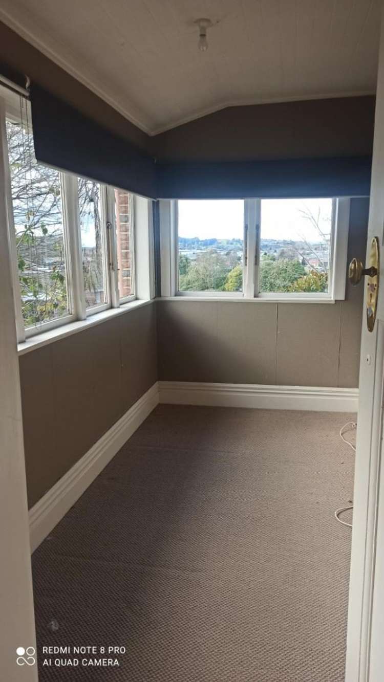 1 Cossens Street Balclutha_8