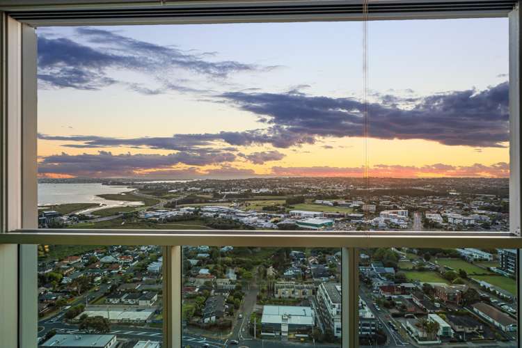 2703/3 Northcroft Street Takapuna_9