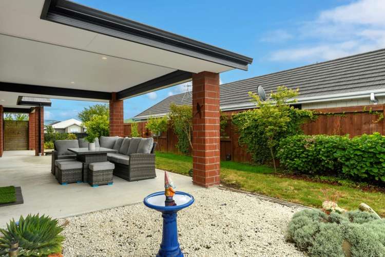 62 Farrier Street 1131_13