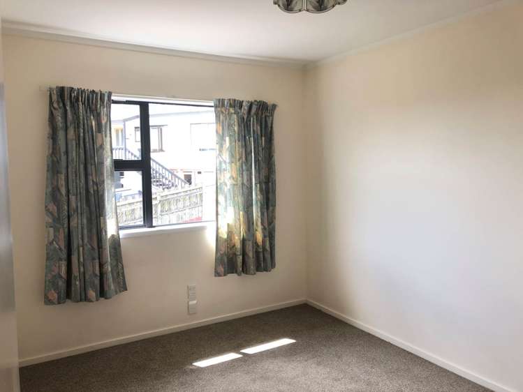 1/19 Rakaia Rise Clover Park_8