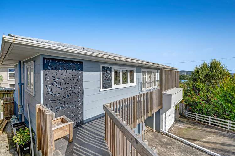 202 Hibiscus Coast Highway_0