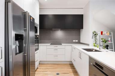 34 Walter Merton Road_3