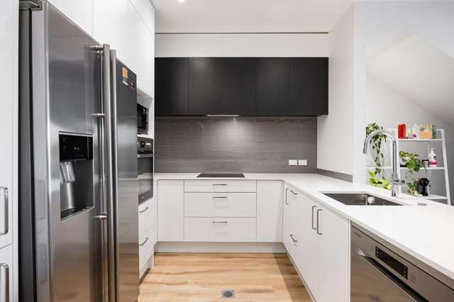 34 Walter Merton Road Hobsonville_4