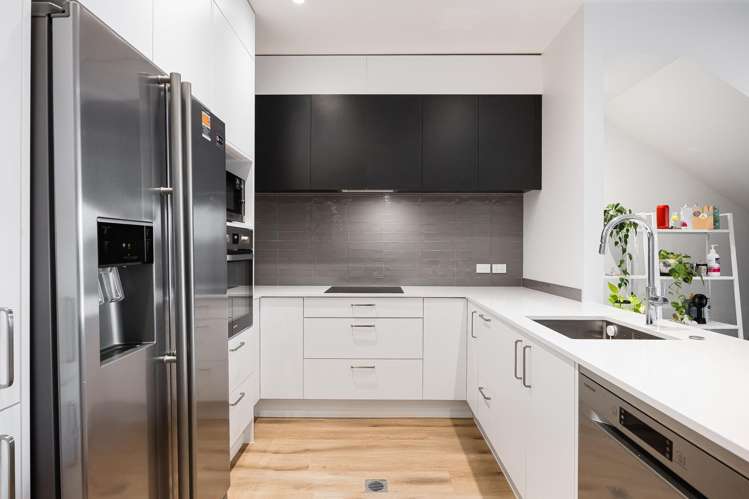 34 Walter Merton Road Hobsonville_3