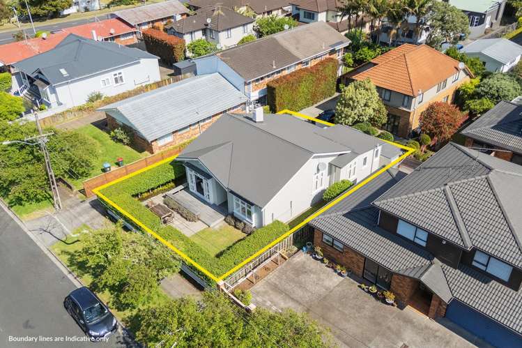 8 Torrance Street Epsom_24