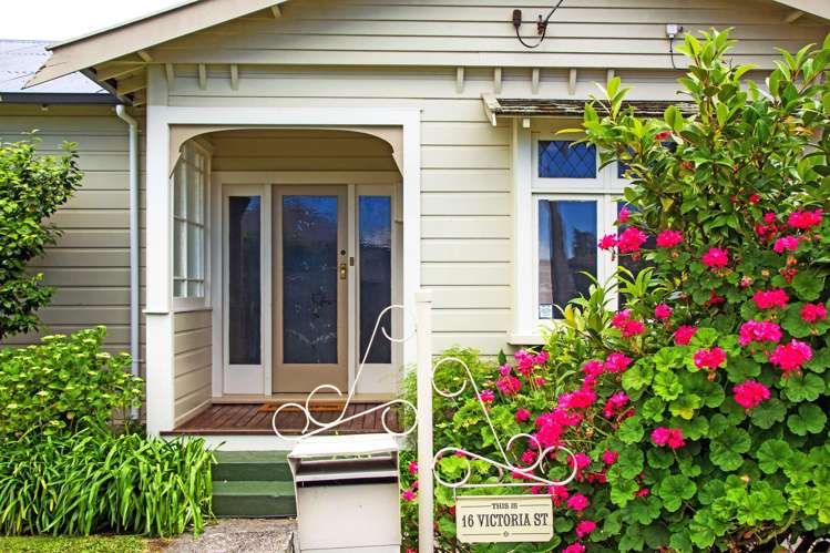 16 Victoria Street Carterton_0