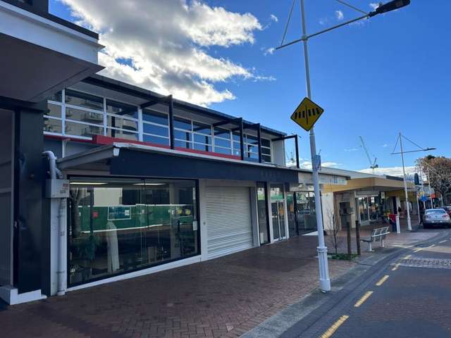 Tenancy 4/63 Devonport Road Tauranga Central_1