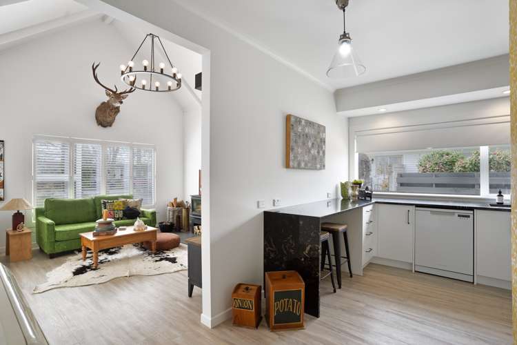 41 Miro Street Masterton_12