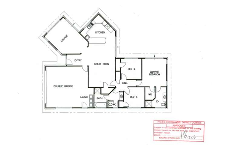 28 Park Lane Whitianga_14