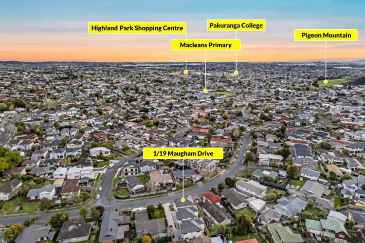 1/19 Maugham Drive Bucklands Beach_30
