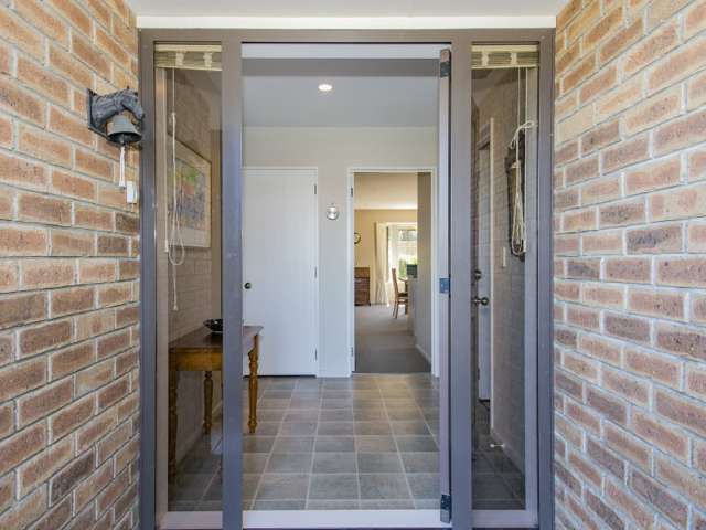 17 Kowhai Street Oxford_1