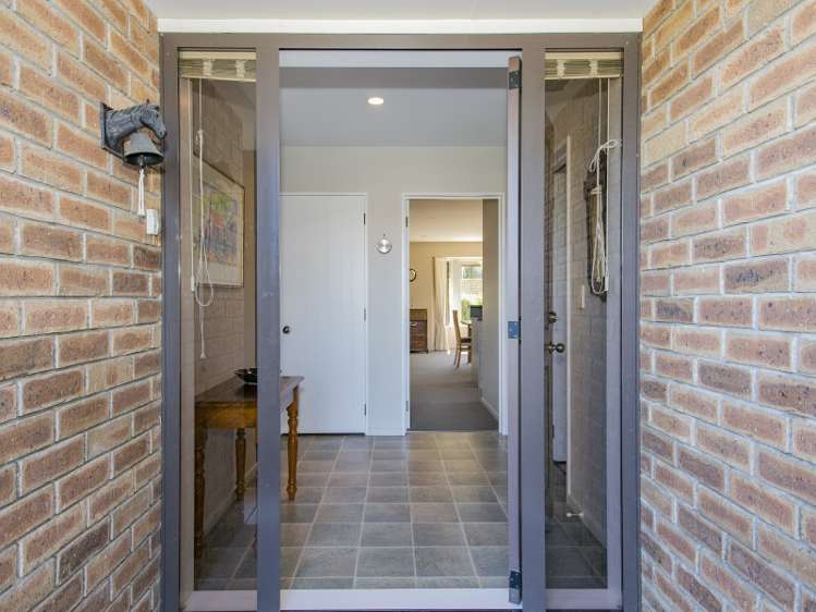 17 Kowhai Street Oxford_1