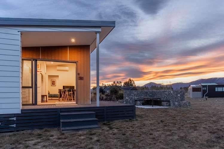 3 Temple Drive Twizel_4