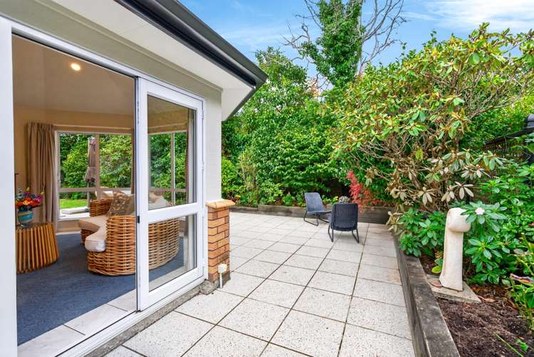 46 Cheviot Road Eastbourne_32