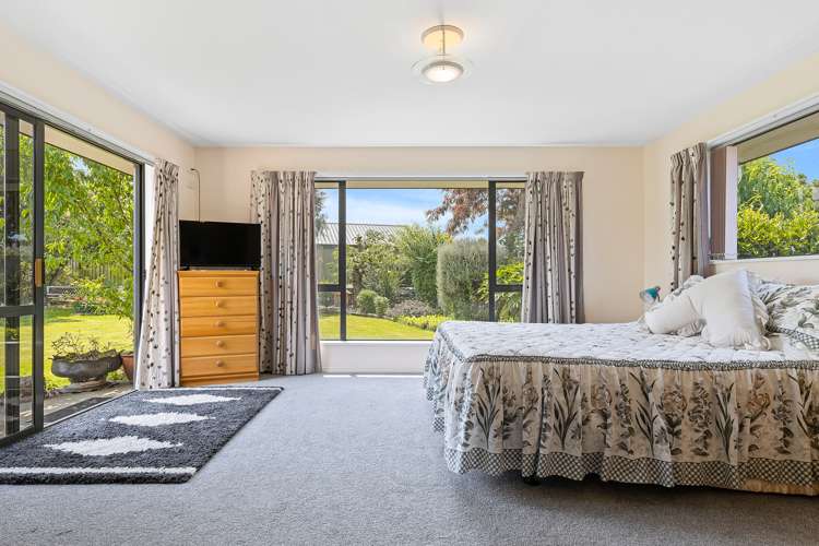 244 Kingsbury Avenue Rangiora_8
