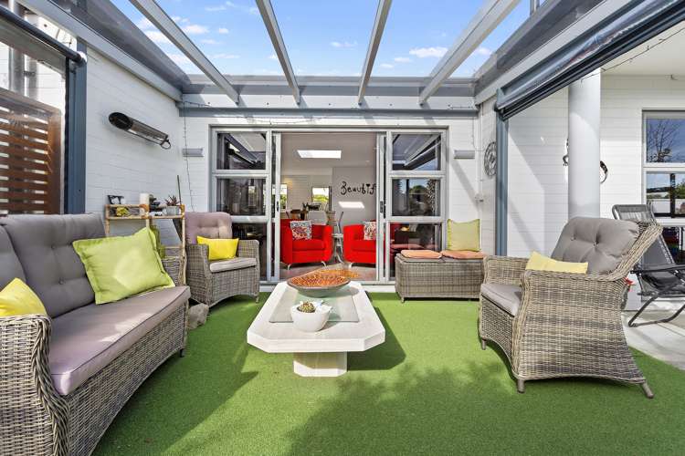 27 Melford Close Rangiora_1