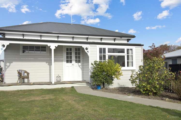 15 Leckie Street Redruth_12