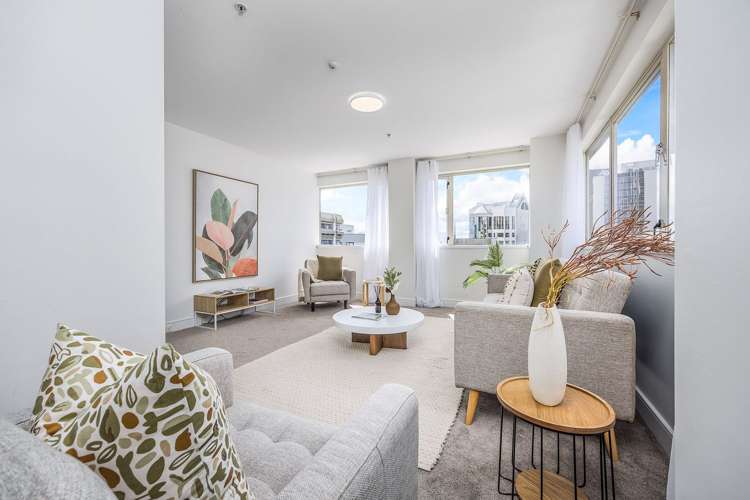 6c/37 Federal Street Auckland Central_9