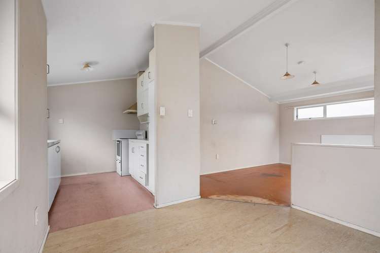 11a Kawau Road Greenlane_5