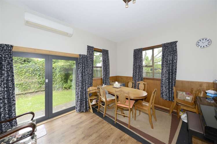 51 Weston Road Saint Albans_2