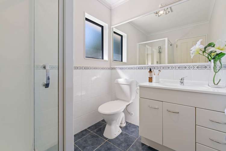 1a Shepherds Road Papakura_14